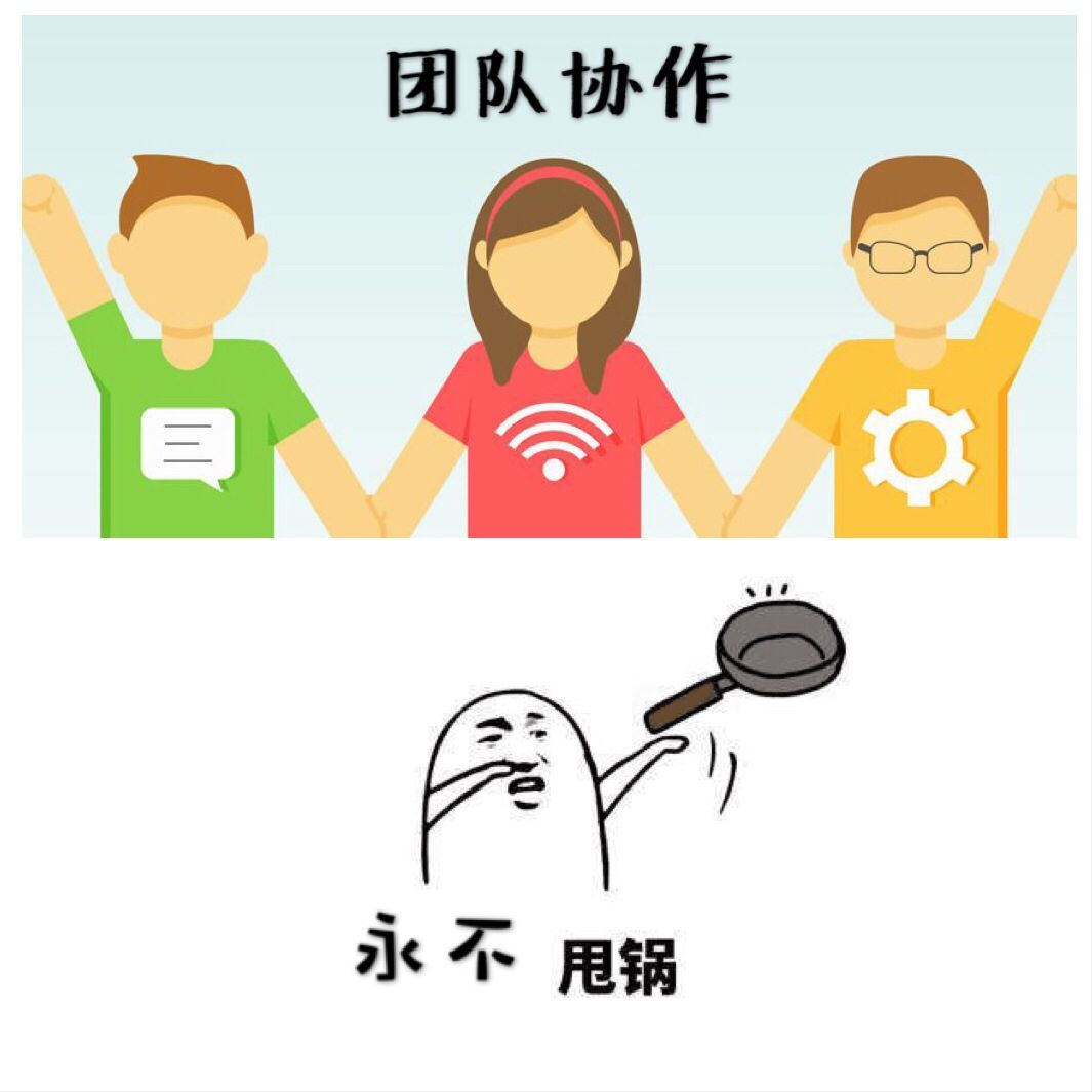 z6com·(中国区)有限公司官网