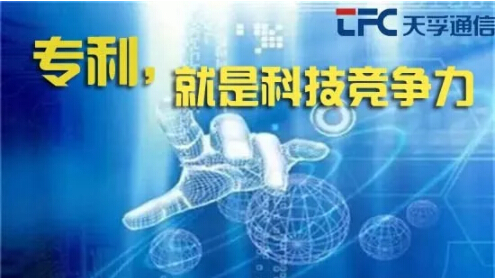 z6com·(中国区)有限公司官网