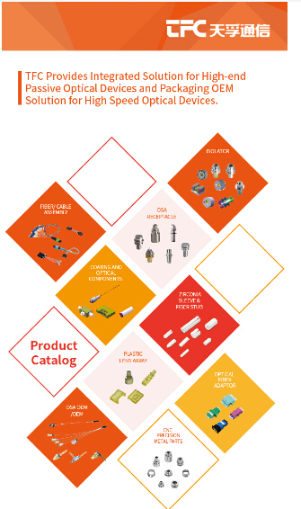 z6com·(中国区)有限公司官网