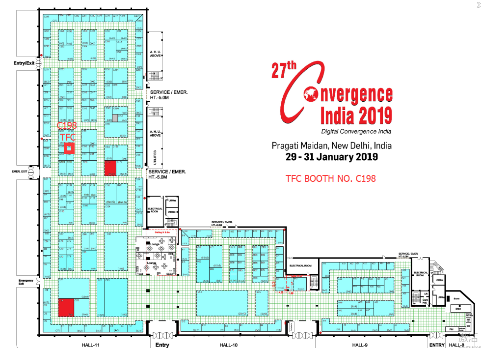 z6com·(中国区)有限公司官网