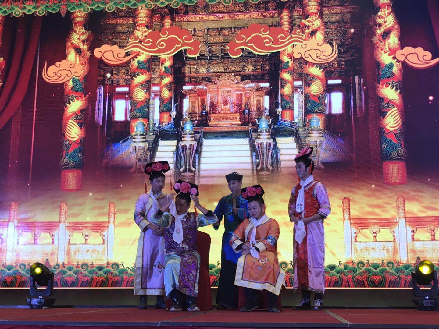 z6com·(中国区)有限公司官网