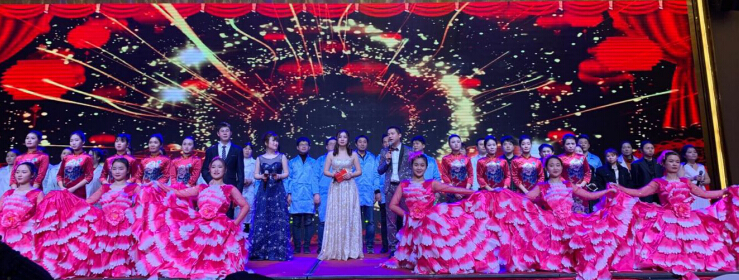 z6com·(中国区)有限公司官网