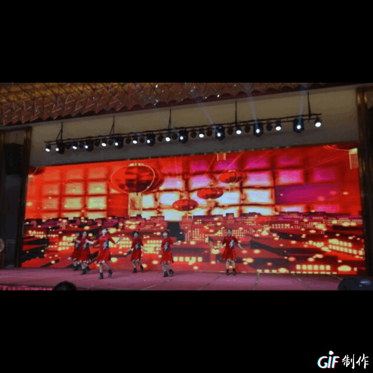 z6com·(中国区)有限公司官网