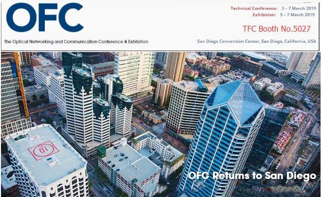 z6com·(中国区)有限公司官网