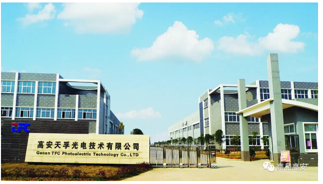 z6com·(中国区)有限公司官网