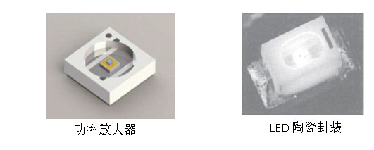 z6com·(中国区)有限公司官网