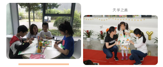 z6com·(中国区)有限公司官网