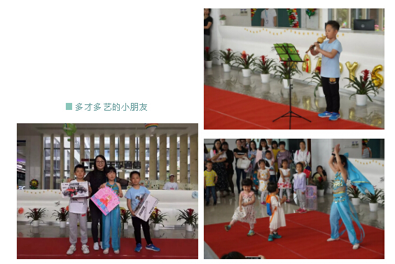 z6com·(中国区)有限公司官网