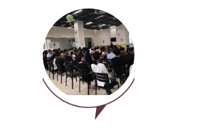 z6com·(中国区)有限公司官网