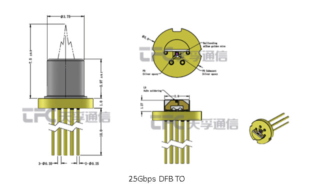 z6com·(中国区)有限公司官网