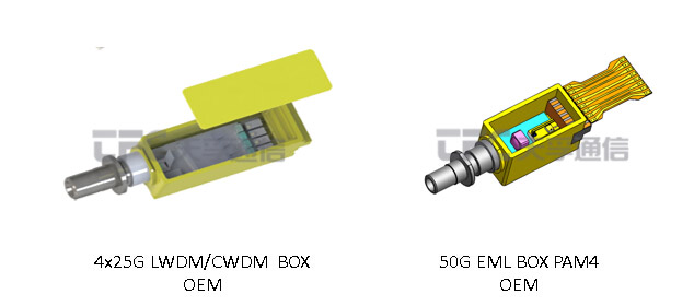 z6com·(中国区)有限公司官网