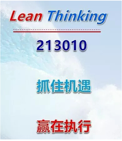 z6com·(中国区)有限公司官网