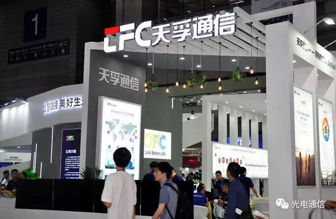 z6com·(中国区)有限公司官网