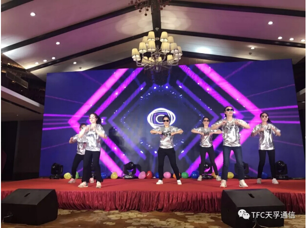 z6com·(中国区)有限公司官网