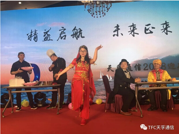 z6com·(中国区)有限公司官网