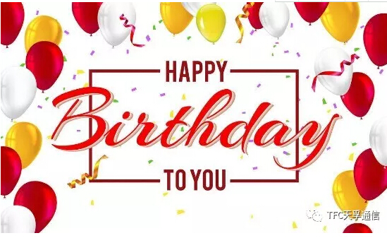 z6com·(中国区)有限公司官网