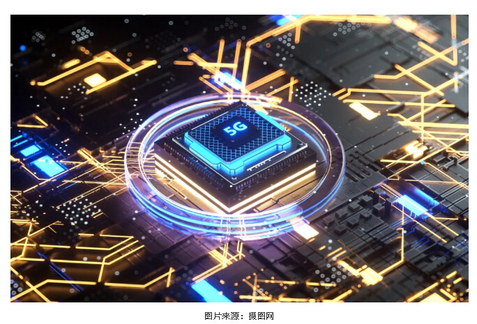 z6com·(中国区)有限公司官网