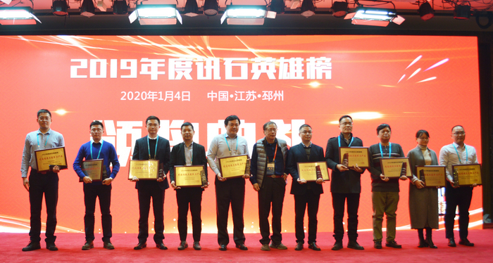 z6com·(中国区)有限公司官网