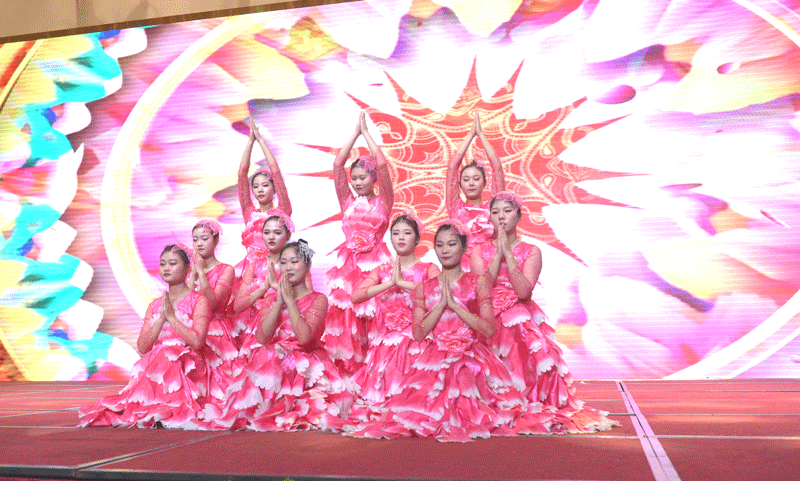 z6com·(中国区)有限公司官网