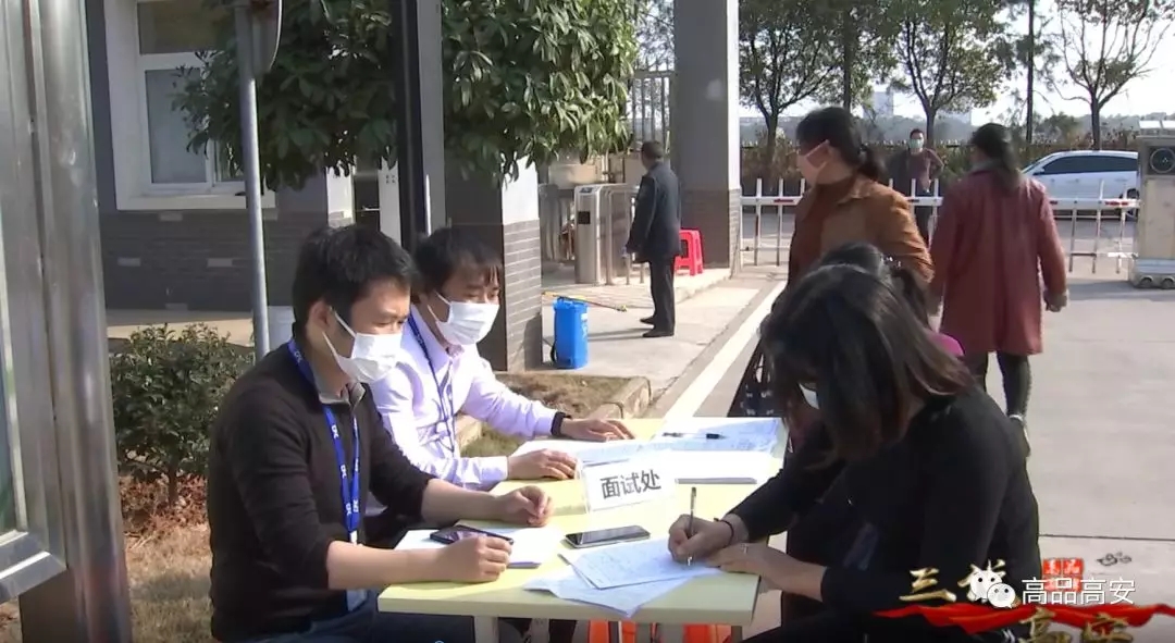 z6com·(中国区)有限公司官网