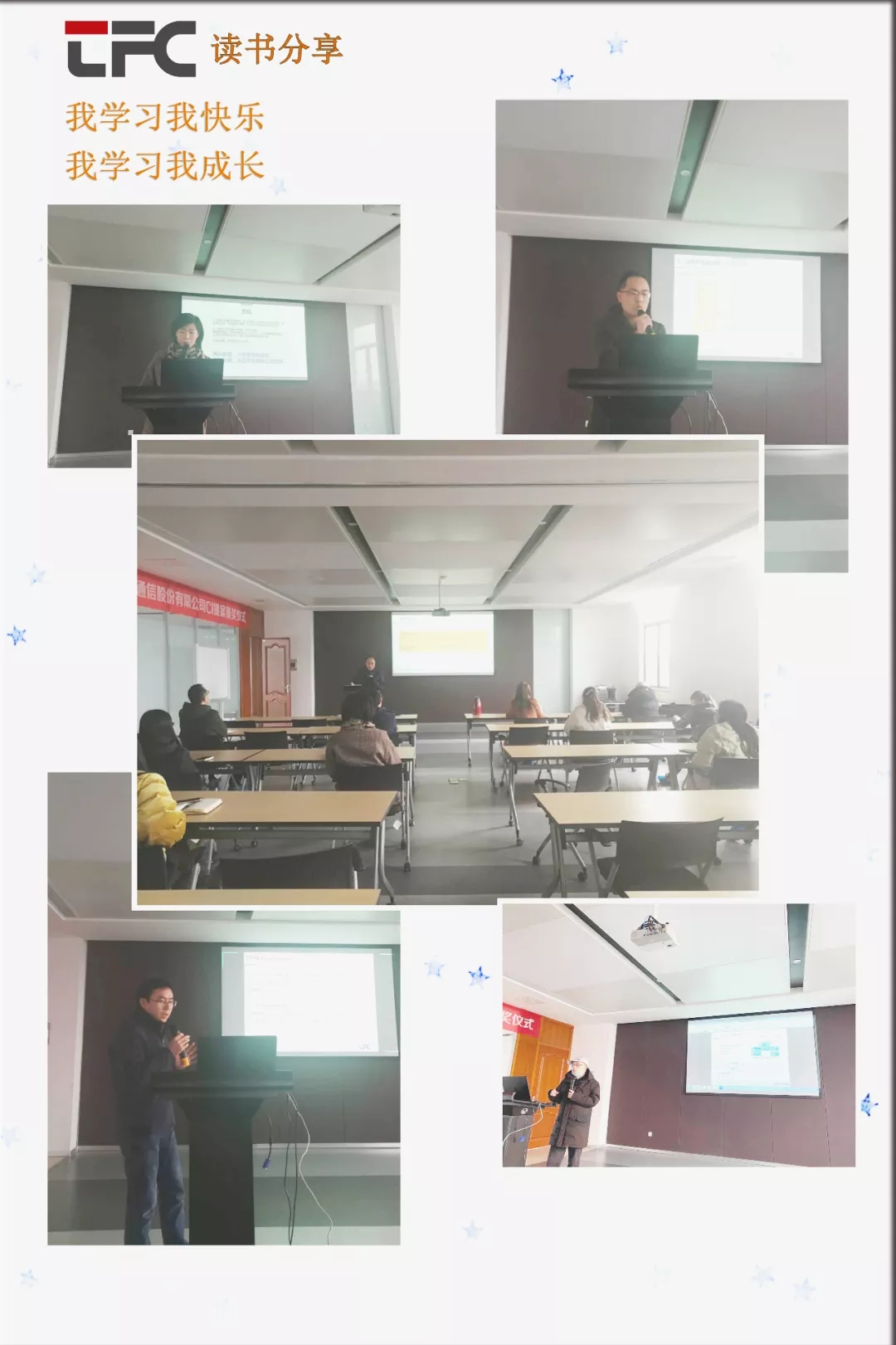 z6com·(中国区)有限公司官网