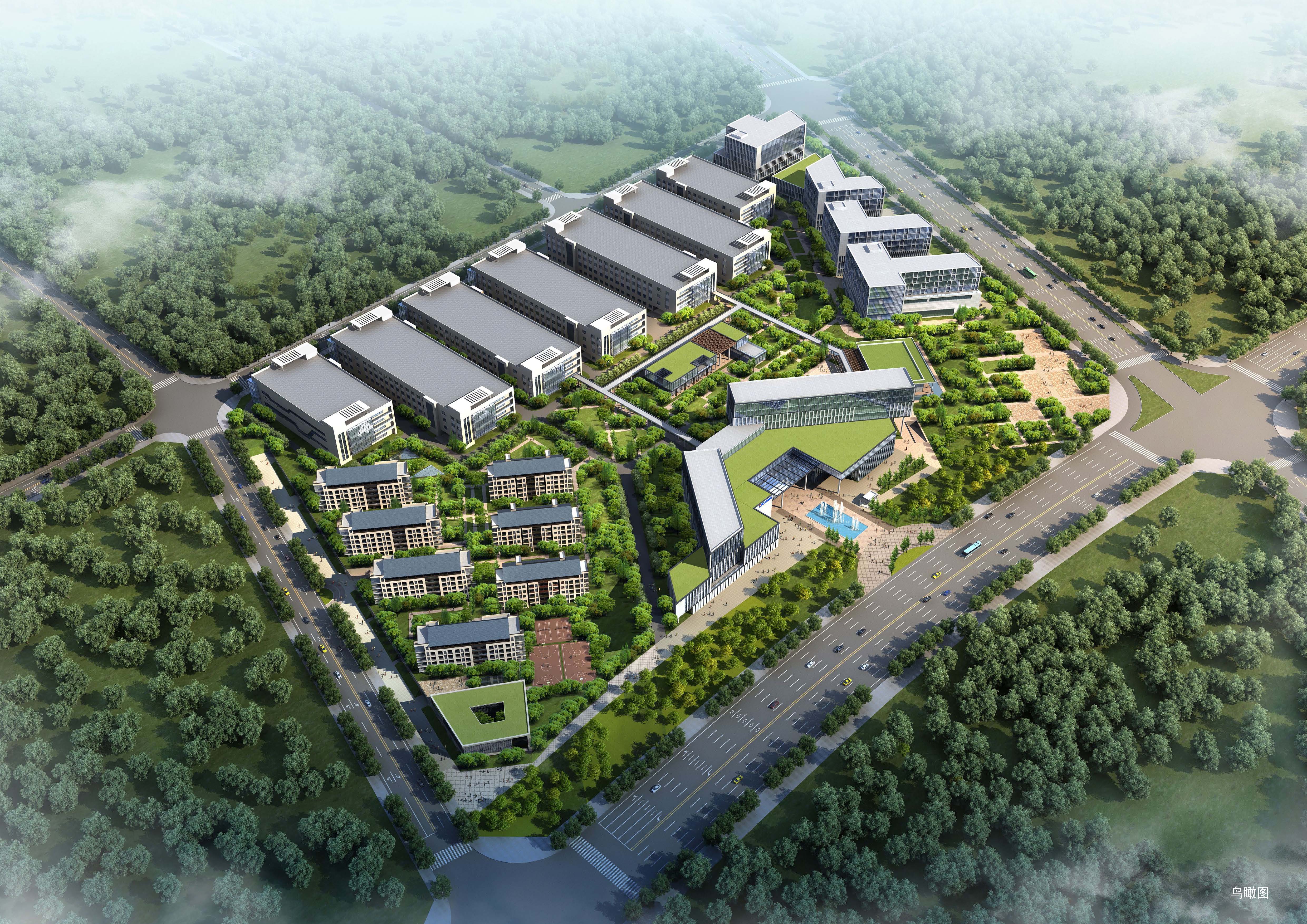 z6com·(中国区)有限公司官网