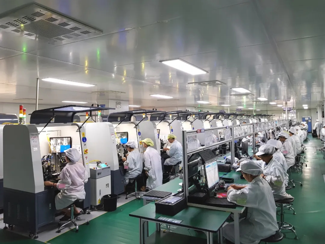 z6com·(中国区)有限公司官网