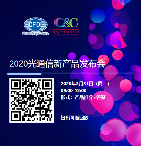z6com·(中国区)有限公司官网