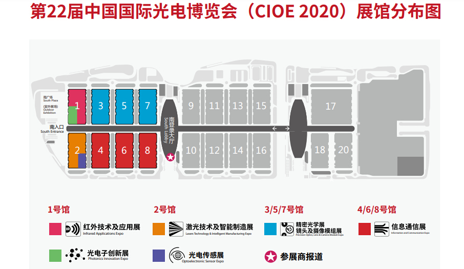 z6com·(中国区)有限公司官网