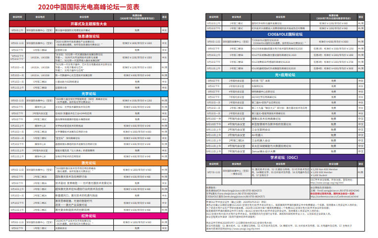 z6com·(中国区)有限公司官网