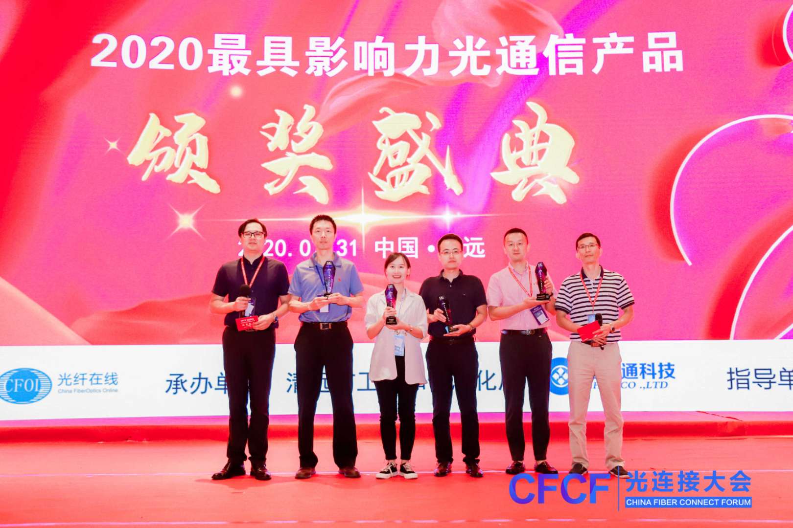 z6com·(中国区)有限公司官网