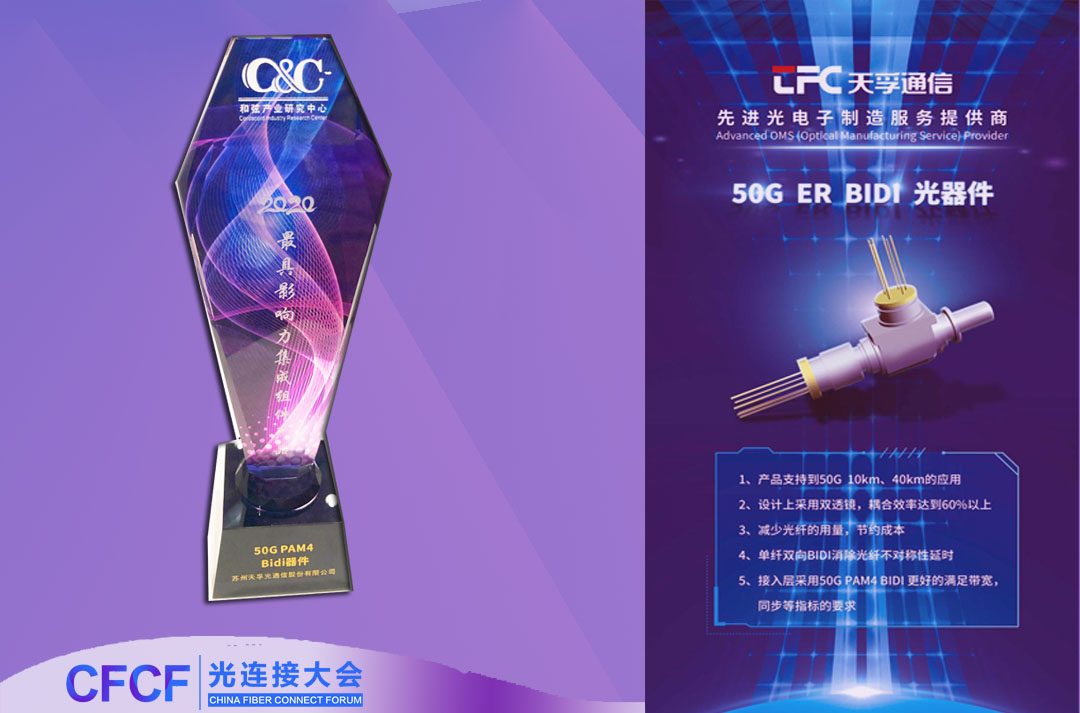 z6com·(中国区)有限公司官网