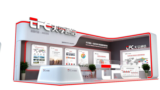 z6com·(中国区)有限公司官网