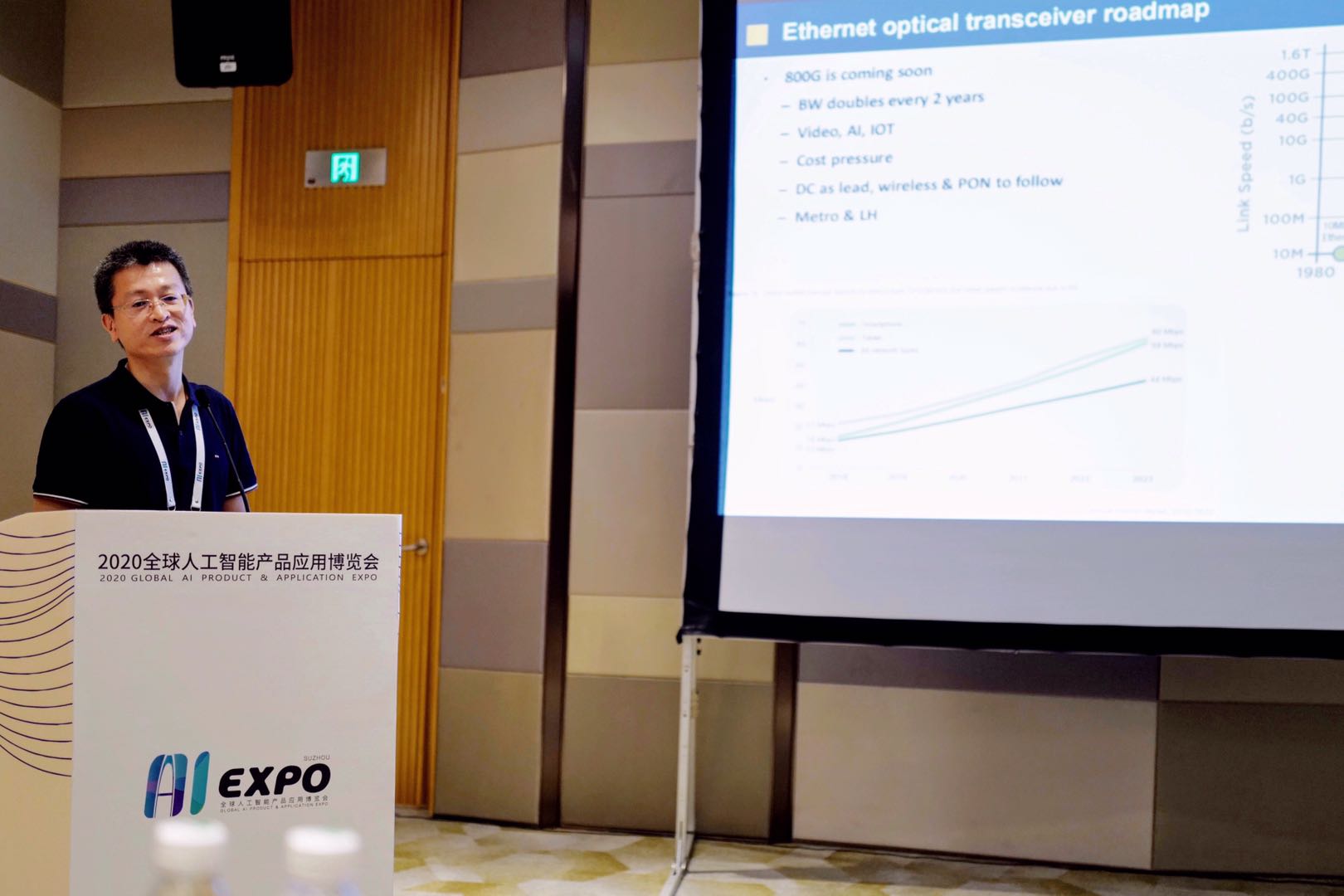 z6com·(中国区)有限公司官网