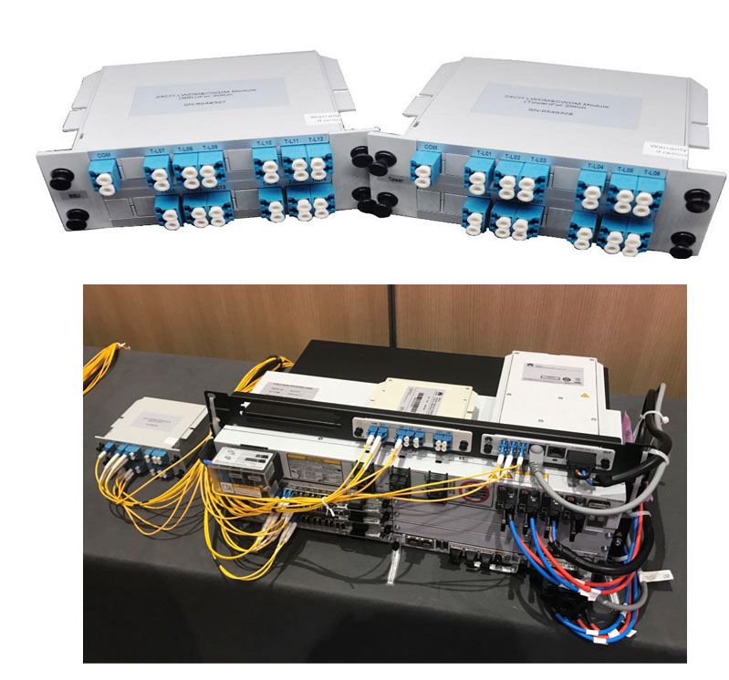 z6com·(中国区)有限公司官网