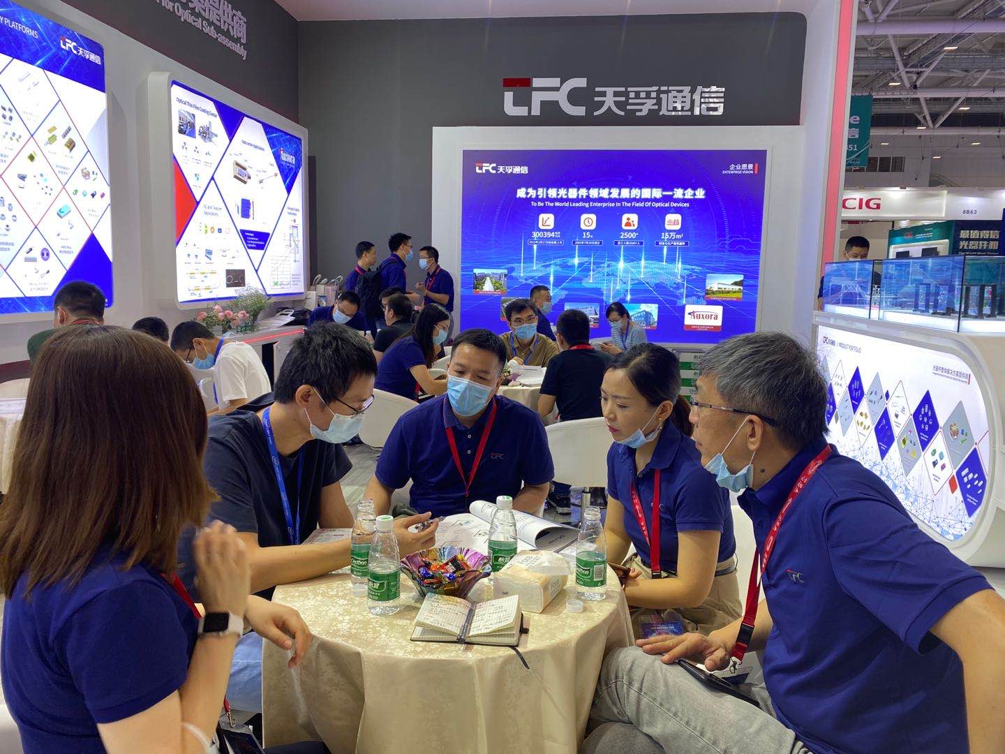 z6com·(中国区)有限公司官网