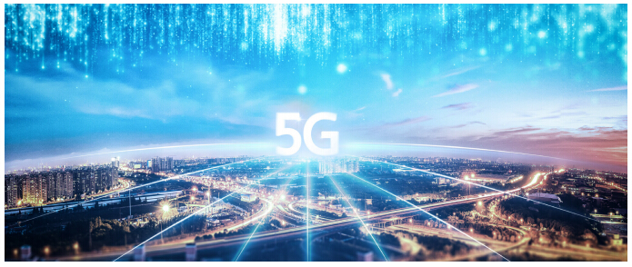 z6com·(中国区)有限公司官网