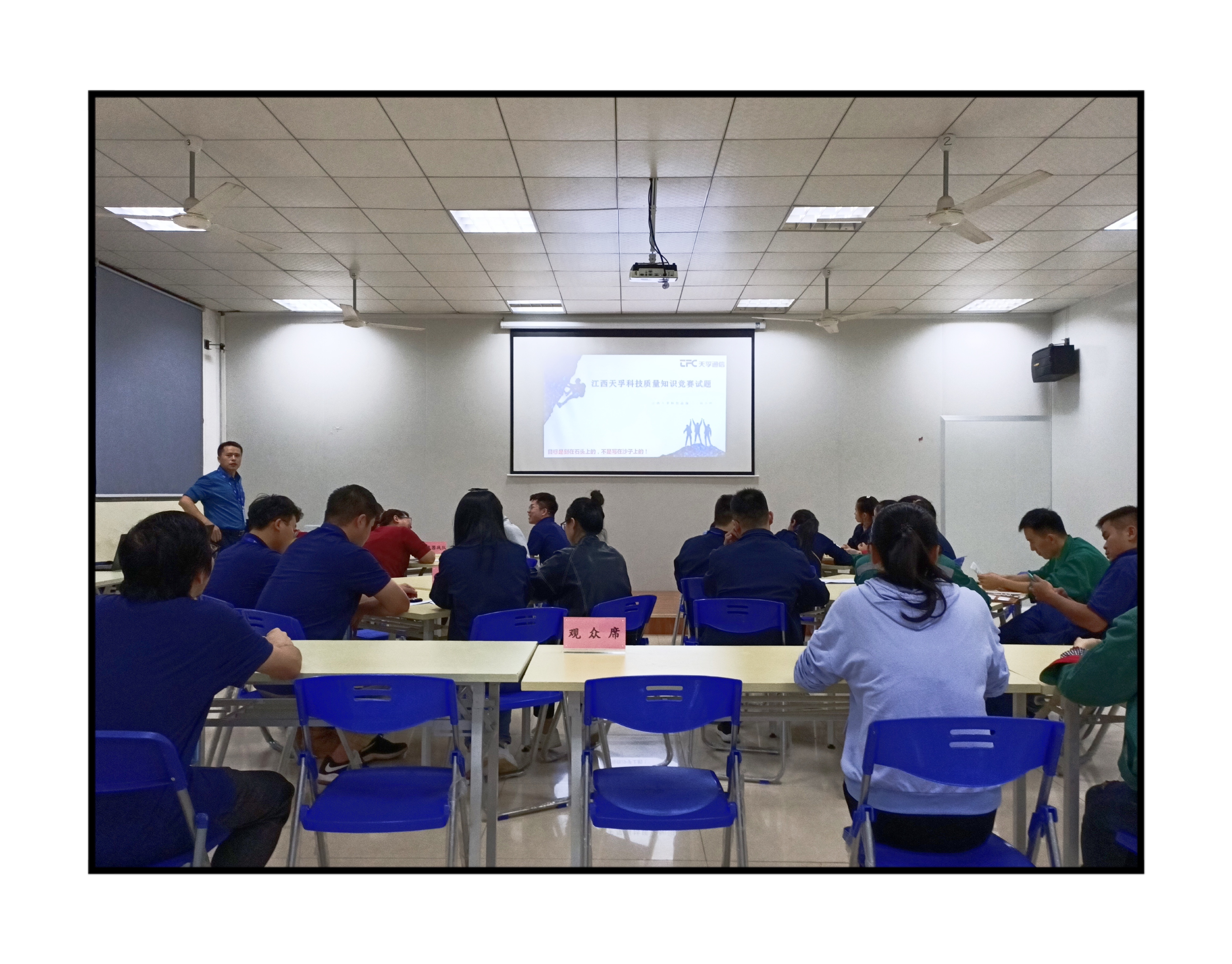 z6com·(中国区)有限公司官网