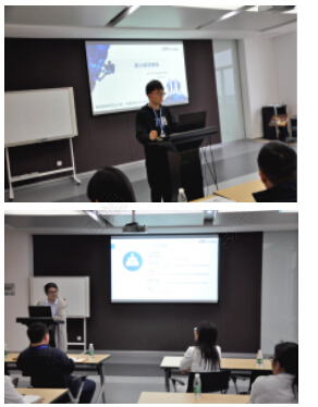 z6com·(中国区)有限公司官网