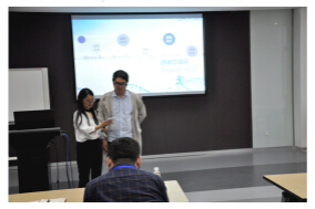 z6com·(中国区)有限公司官网