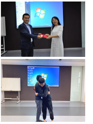 z6com·(中国区)有限公司官网