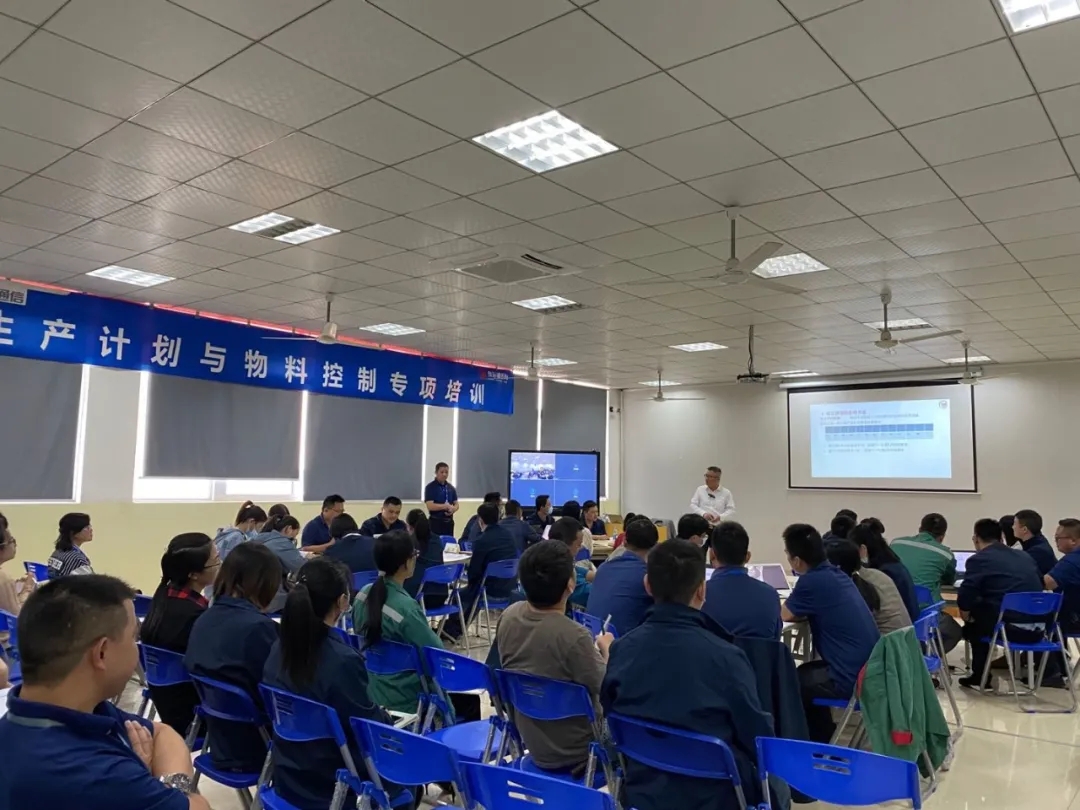 z6com·(中国区)有限公司官网