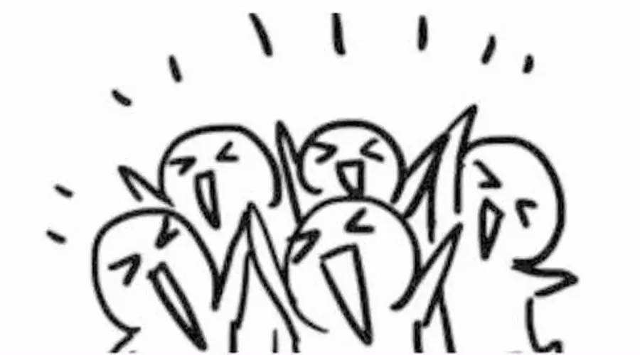 z6com·(中国区)有限公司官网