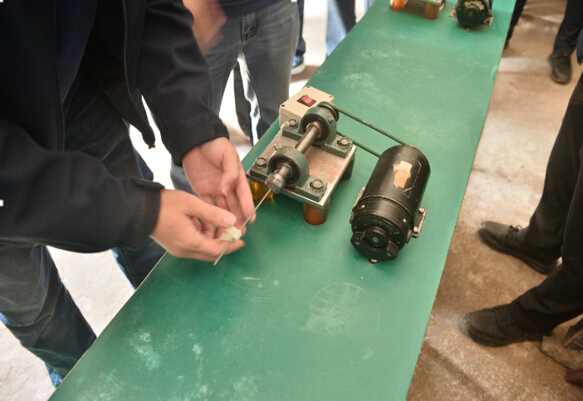 z6com·(中国区)有限公司官网