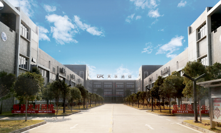 z6com·(中国区)有限公司官网