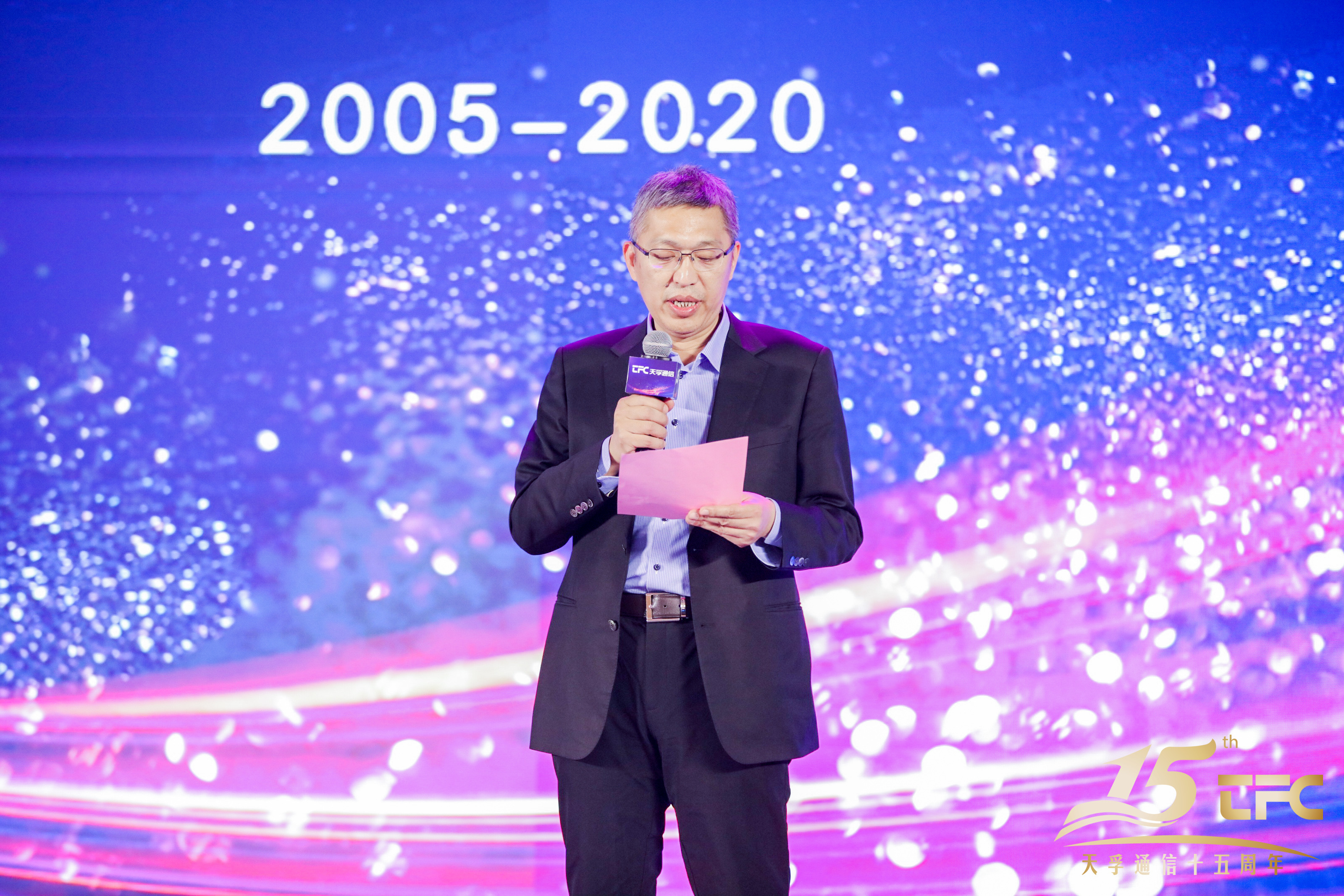 z6com·(中国区)有限公司官网