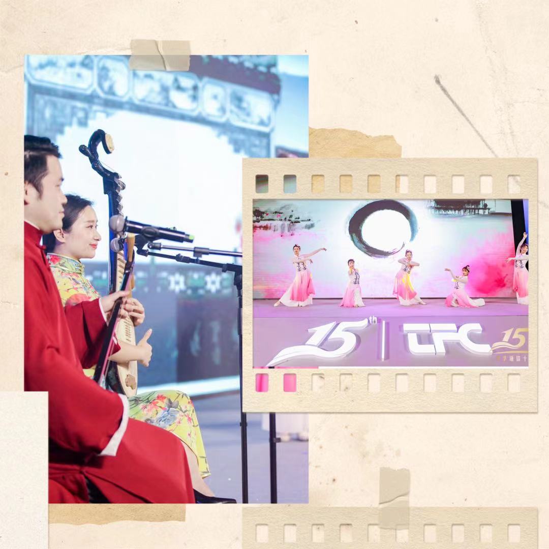 z6com·(中国区)有限公司官网