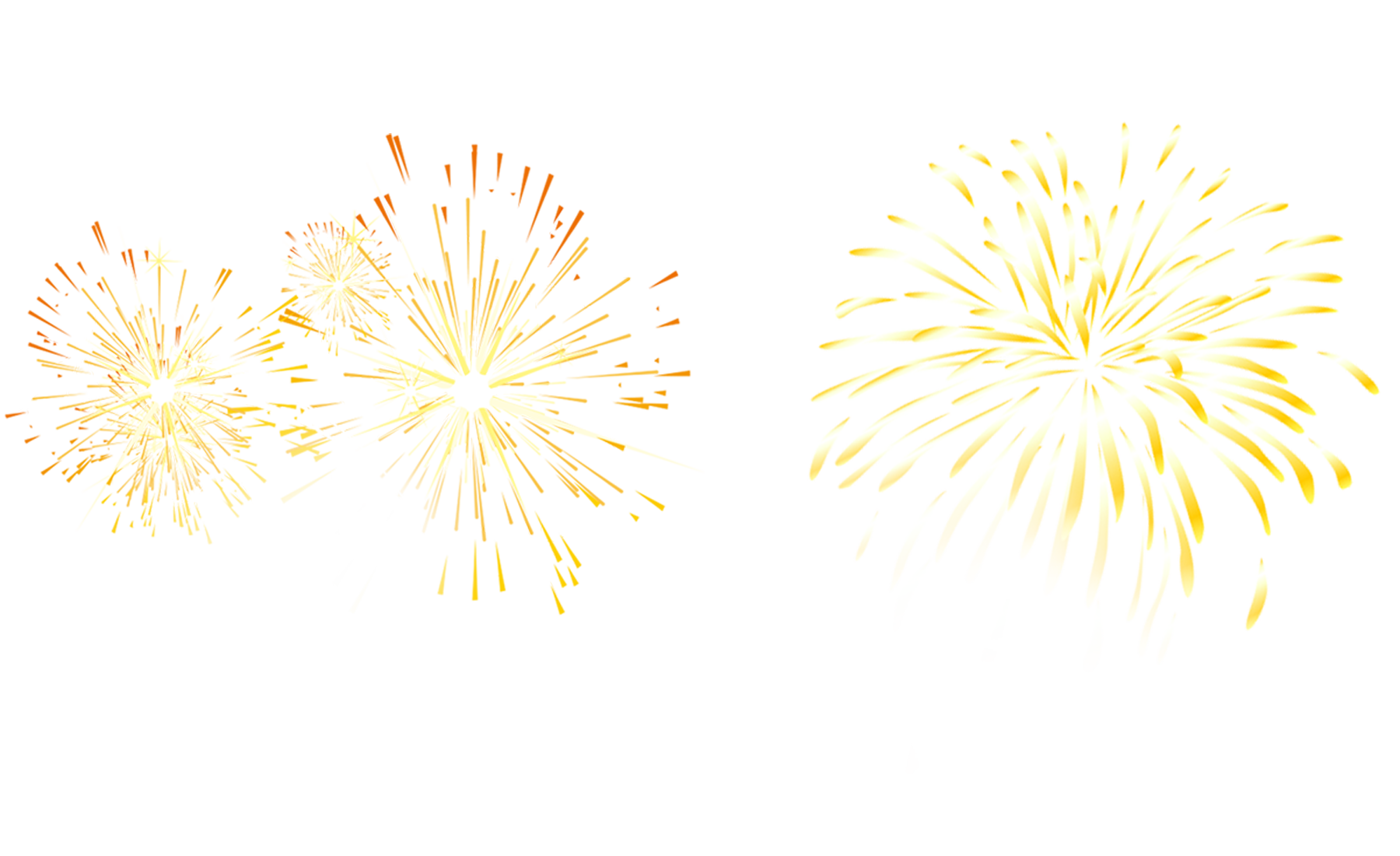 z6com·(中国区)有限公司官网