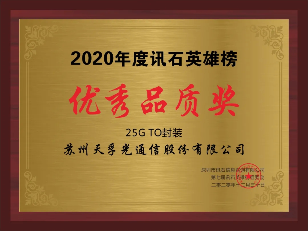 z6com·(中国区)有限公司官网