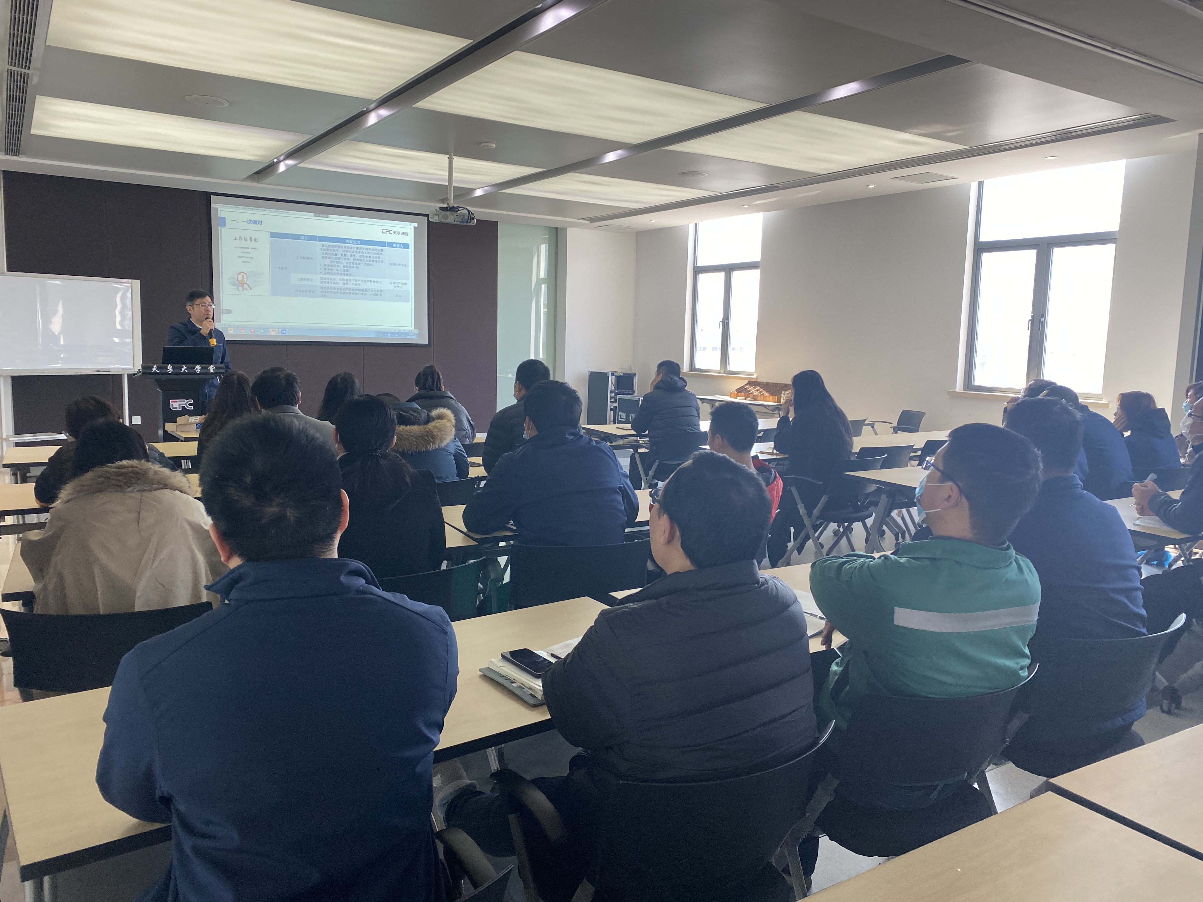 z6com·(中国区)有限公司官网